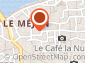 La belle Étoile Arles