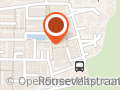 Opstal Klussenbedrijf m Van