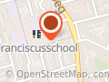 R.K. Basisschool St. Franciscus