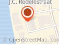 Groeneweg Betimmeringen