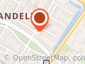 Projectbureau Oosterwaal