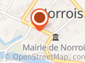 Vigneau Materiels Forestiers