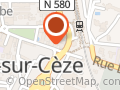 COULANGE Pierre