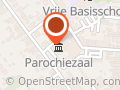 Consultatiebureau Kind & Gezin