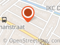 Akendam Vastgoed