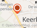 Dokter Hugo De Greef