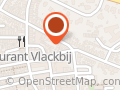 ferienhaus wilhelmina