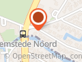 Van Wonderen Training & Coaching