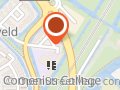 Comcasa Communicatie
