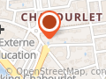 Arles au vert