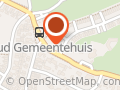 Stichting Jedidja CS