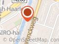 Momentje voor jezelf - schoonheidssalon Haarlem