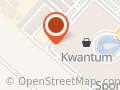 Kapitein