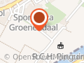 Kynologen Club Kennemerland