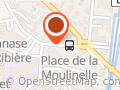 Mairie