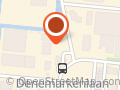 Aalst Oliehandel Bv Van