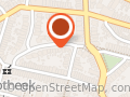 Hotel Callantsoog Beheer B.V.