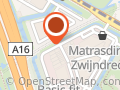 Berg Maritieme Meetsystemen B.V.