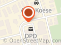DPD Pakketservice