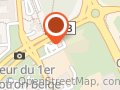 Delhaize Shop & Go