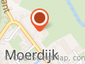 Moerdijk Autobedrijf