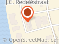 G.E.M.I. Machines & Gereedschappen- Slijpservice