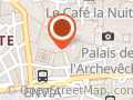 SOMECO IMMOBILIER