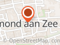 Egmond Kledingreparatie