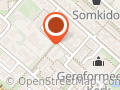 Openbare Montessori Basis School De Boog