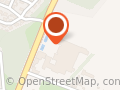 HIER. event locaties Brabant