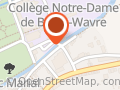 paradise drinkscenter Wavre