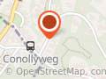 I-MOBILITY Relocation