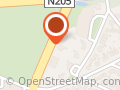 Stichting Hospicepand