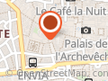 TOESCHI IMMOBILIER