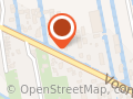 Maatschap Toorn