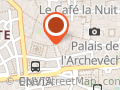 Infini Café