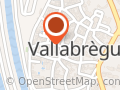 Devauchelle Patrick
