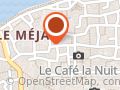Arles Gallery