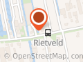 Boomkwekerij Ko Noordman