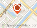 Personal Touch Nederland