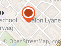 Stichting Resja