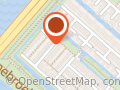 Yes-fotografie