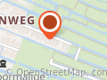 De Hoog Klussen