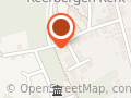 Chiro Keerbergen
