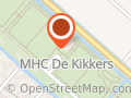 Hockeyclub M.h.c. De Kikkers