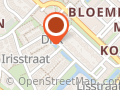 Zorg voor voeding