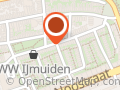 A.A. van der Linden