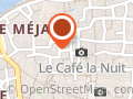 La Cantine de Jeanne