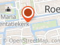 Kortekaas Administratiekantoor