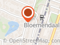 Kinderpraktijk Haspels